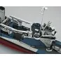 USS San Francisco CA-38, 1/350 - Trumpeter 05310