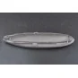 Russian Navy Tsesarevich Battleship 1917, 1/350 - Trumpeter 05337