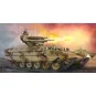 Russian BMPT, 1/35 - Trumpeter 05548