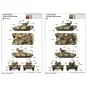 Russian BMPT, 1/35 - Trumpeter 05548