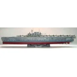 Flugzeugträger USS Hornet CV 8, 1/350 - Trumpeter 05601 2
