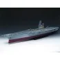 Flugzeugträger USS Nimitz CVN-68 1975, 1/350 - Trumpeter 05605