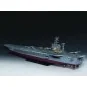 Flugzeugträger USS Nimitz CVN-68 1975, 1/350 - Trumpeter 05605