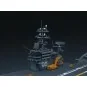 Flugzeugträger USS Nimitz CVN-68 1975, 1/350 - Trumpeter 05605