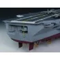 Flugzeugträger USS Nimitz CVN-68 1975, 1/350 - Trumpeter 05605