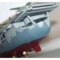 Flugzeugträger USS Hornet CV 8, 1/350 - Trumpeter 05601