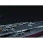 Flugzeugträger USS Nimitz CVN-68 1975, 1/350 - Trumpeter 05605