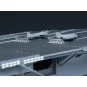 Flugzeugträger USS Nimitz CVN-68 1975, 1/350 - Trumpeter 05605