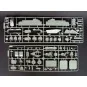 Flugzeugträger USS CV-13 Franklin, 1/350 - Trumpeter 05604