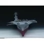 Flugzeugträger USS Nimitz CVN-68 1975, 1/350 - Trumpeter 05605