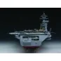 Flugzeugträger USS Nimitz CVN-68 1975, 1/350 - Trumpeter 05605