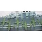 Flugzeugträger USS Hornet CV 8, 1/350 - Trumpeter 05601