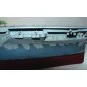 Flugzeugträger USS Hornet CV 8, 1/350 - Trumpeter 05601