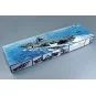 USS Hancock CV-19, 1/350 - Trumpeter 05610