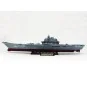 USSR AC Admiral Kuznetsov, 1/350 - Trumpeter 05606