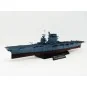 Flugzeugträger USS Lexington CV 2, 1/350 - Trumpeter 05608