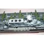 Flugzeugträger USS Hornet CV 8, 1/350 - Trumpeter 05601