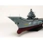 USSR AC Admiral Kuznetsov, 1/350 - Trumpeter 05606