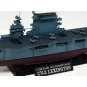 Flugzeugträger USS Lexington CV 2, 1/350 - Trumpeter 05608