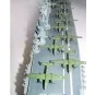 Flugzeugträger USS Hornet CV 8, 1/350 - Trumpeter 05601