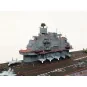 USSR AC Admiral Kuznetsov, 1/350 - Trumpeter 05606