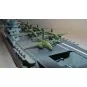 Flugzeugträger USS Hornet CV 8, 1/350 - Trumpeter 05601