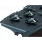Flugzeugträger USS Lexington CV 2, 1/350 - Trumpeter 05608