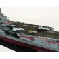 USSR AC Admiral Kuznetsov, 1/350 - Trumpeter 05606