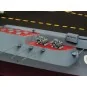 USSR AC Admiral Kuznetsov, 1/350 - Trumpeter 05606
