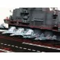 USSR AC Admiral Kuznetsov, 1/350 - Trumpeter 05606