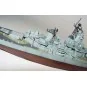 Schlachtschiff USS Missouri BB-63 1991, 1/700 - Trumpeter 05705