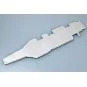 USS Nimitz CVN-68, 1/700 - Trumpeter 05714