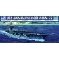 USS Abraham Lincoln CVN-72, 1/700 - Trumpeter 05732