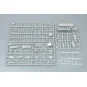 USS Abraham Lincoln CVN-72, 1/700 - Trumpeter 05732