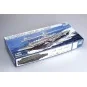 USS Nimitz CVN-68 2005, 1/700 - Trumpeter 05739