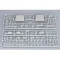 USS Saratoga CV-3, 1/700 - Trumpeter 05738