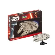 Millennium Falcon - Revell 03600