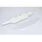 USS Dwight D. Eisenhower CVN-69 1978, 1/700 - Trumpeter 05753