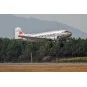 DC-3 - Trumpeter 05813