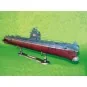 Chinesisches U-Boot Type 33, 1/144 - Trumpeter 05901