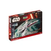 X-wing Fighter - Revell 03601