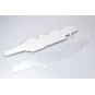 USS Theodore Roosevelt CVN-71 2006, 1/700 - Trumpeter 05754