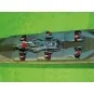 Chinesisches U-Boot Type 33 G, 1/144 - Trumpeter 05902