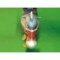 Chinesisches U-Boot Type 33 G, 1/144 - Trumpeter 05902