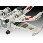 X-wing Fighter, 1/112 - Revell 03601