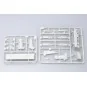 USS Theodore Roosevelt CVN-71 2006, 1/700 - Trumpeter 05754