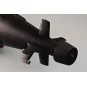 U-Boot USS SSN-21 Seawolf, 1/144 - Trumpeter 05904