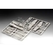 X-wing Fighter, 1/112 - Revell 03601