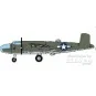 B-25, 1/350 - Trumpeter 06401