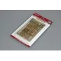 Russian Navy Udaloy Class Detailset, 1/350 - Trumpeter 06605